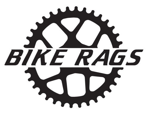 Bike Rags